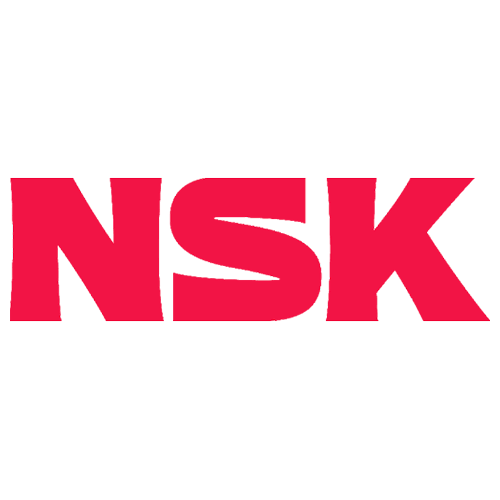 NTN