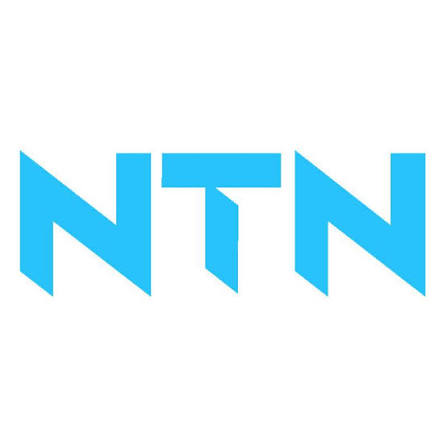 NSK
