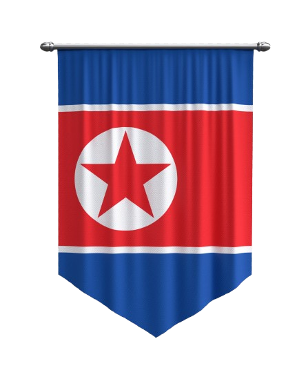 Taiwan