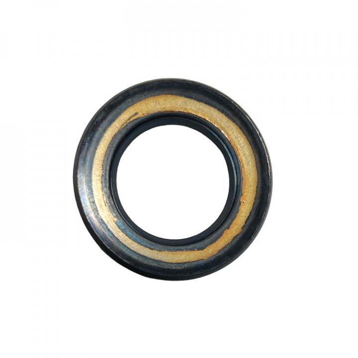93101-22067-OJ OIL SEAL (22X36X6) (663) (JP)