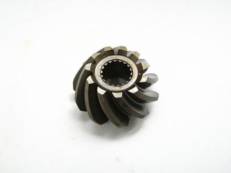 SUZUKI DT40 PINION GEAR 13T