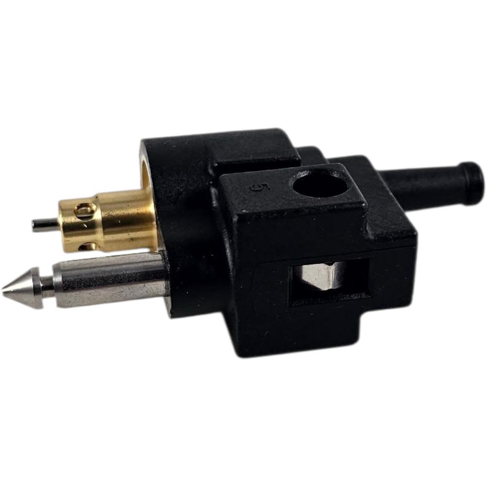 680-24305-OJ FUEL PIPE JOINT COMPT-2