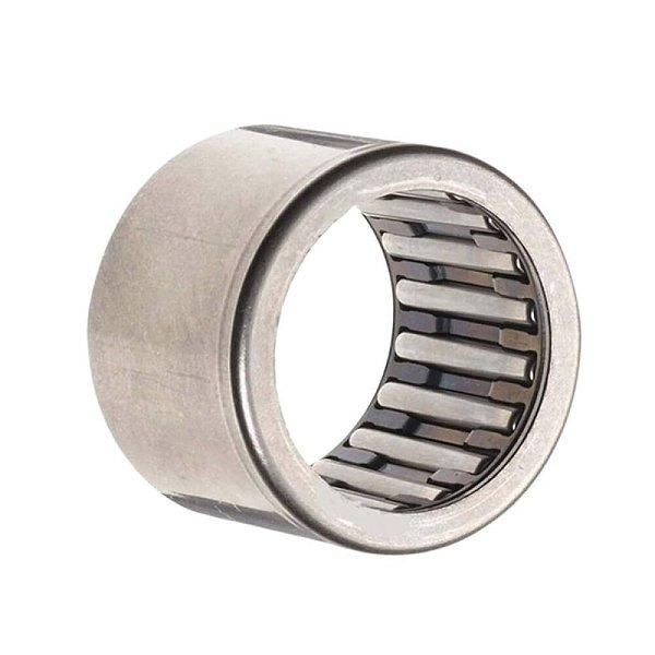 93310-620V5-OJ BEARING BIG END (682) (JP)