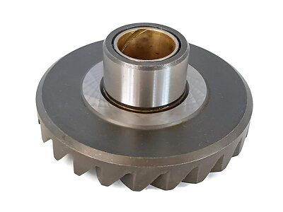 SUZUKI DT40 FORWARD GEAR 23T