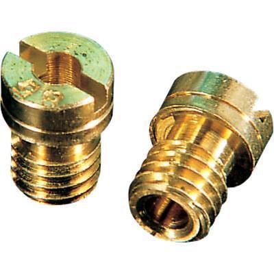 68-14343-49 JET MAIN (#98)