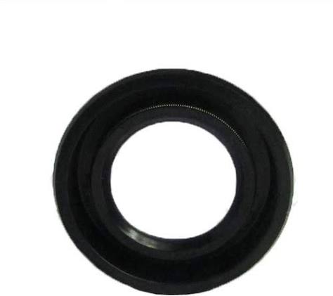 93101-17054-0J OIL SEAL (17X30X6-2)(650)