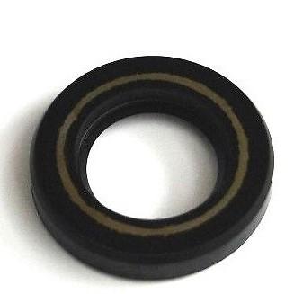 YAMAHA 40/48 HP OIL SEAL