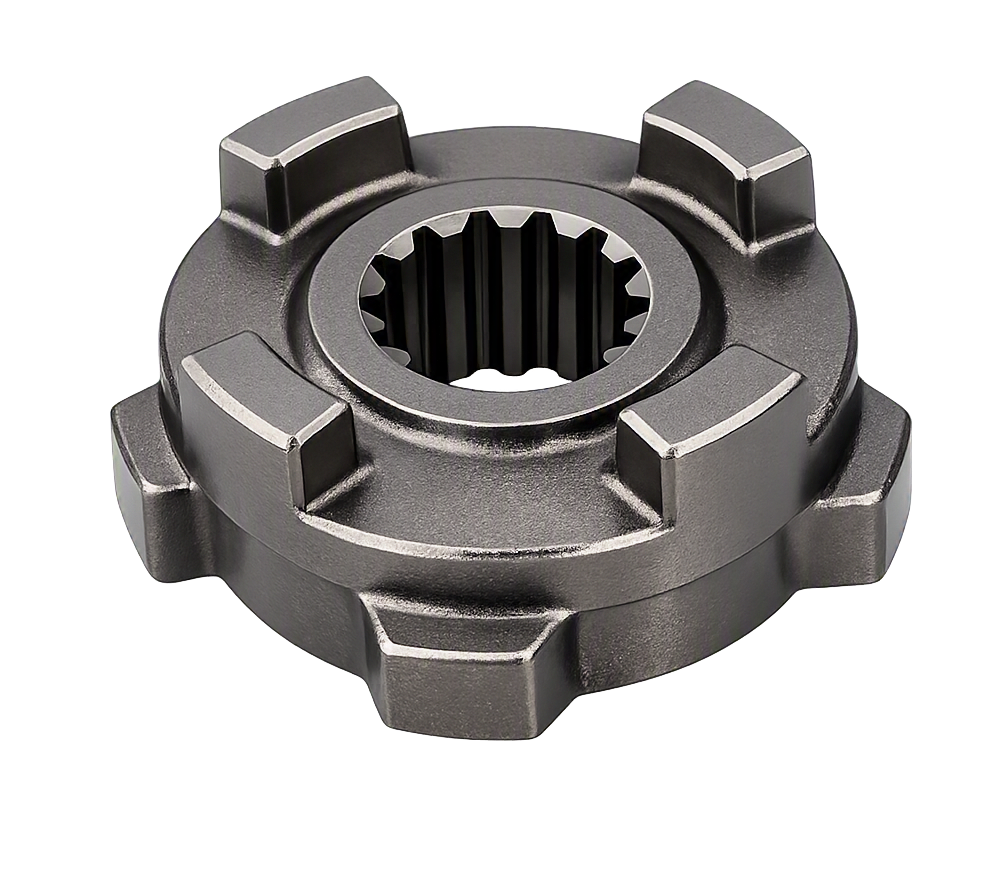 6FM-45631-00 CLUTCH DOG (SAME AS 664-45631-04)