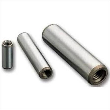 93602-14118-0J PIN DOWEL (655) (JP)