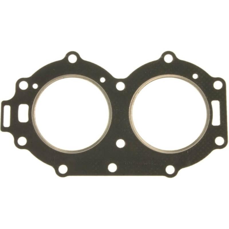 61N-11181-A2-O GASKET, CYLINDER HEAD (JP)
