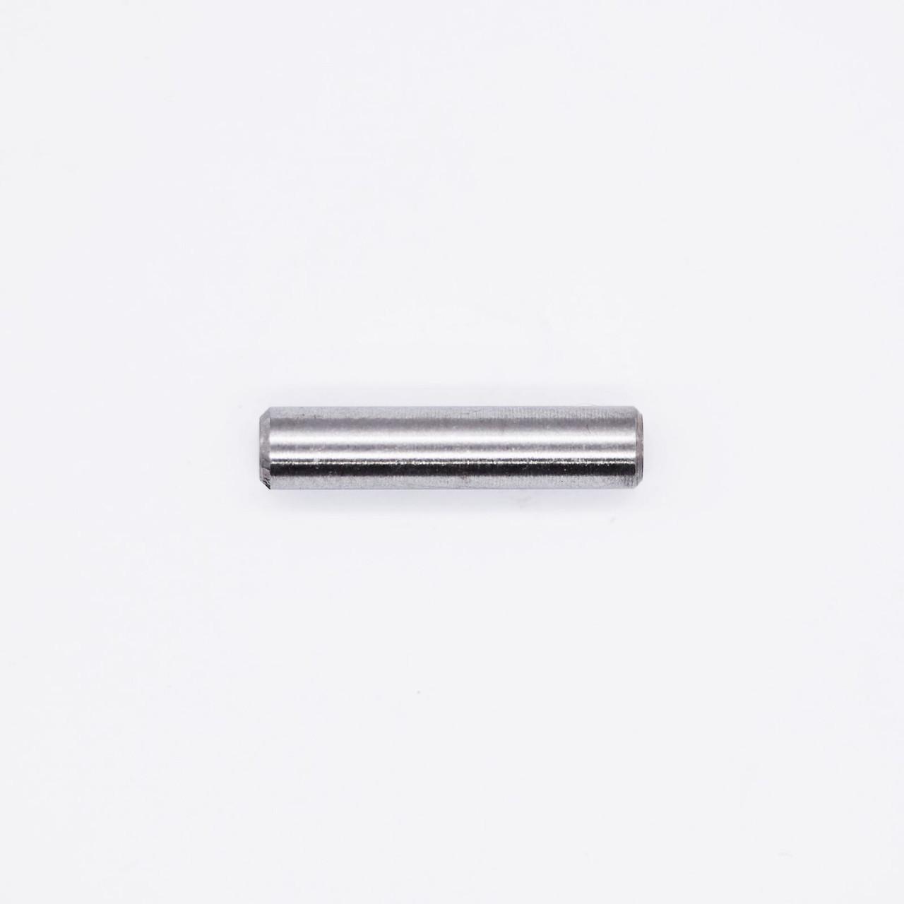 93602-14118 8 YAMAHA PINDOWL (OJ)