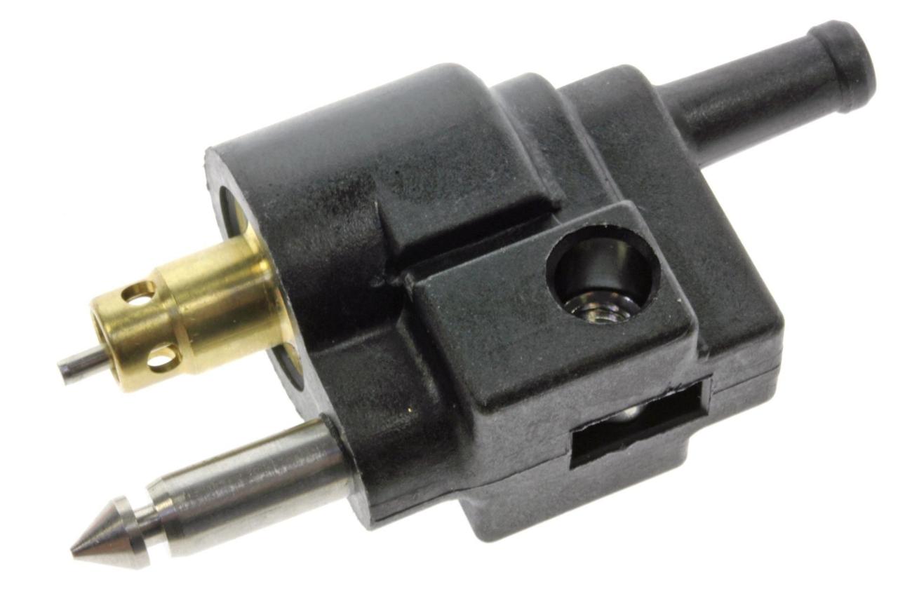 680-24305-OJ FUEL PIPE JOINT COMPT-2