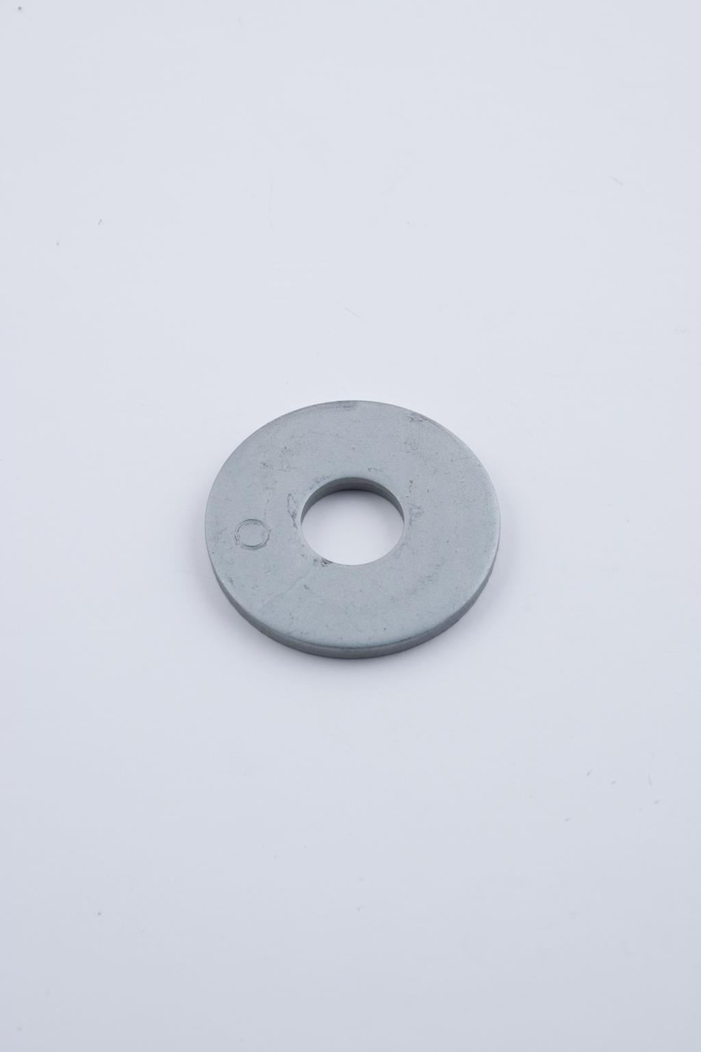 90201-15017 WASHER PLATE