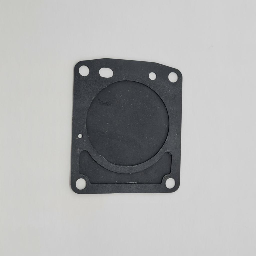 652-24471 DIAPHRAGM (OJ)