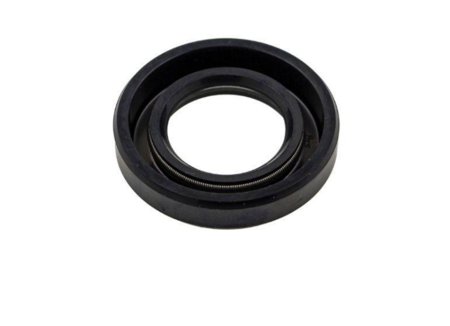 YAMAHA 15FMH SEAL LABY RINTH (SEAL TYPE)