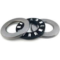 09263-20024-0J THRUST BEARING (DT15)