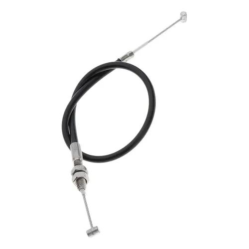 62C-2631-00 THROTTLE CABLE