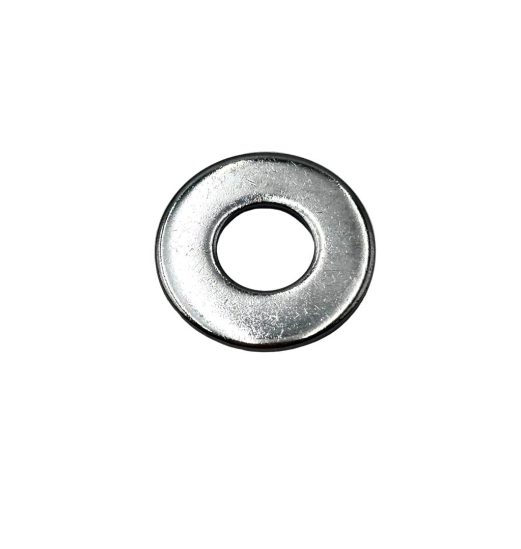 90201-15017 WASHER PLATE (OJ)