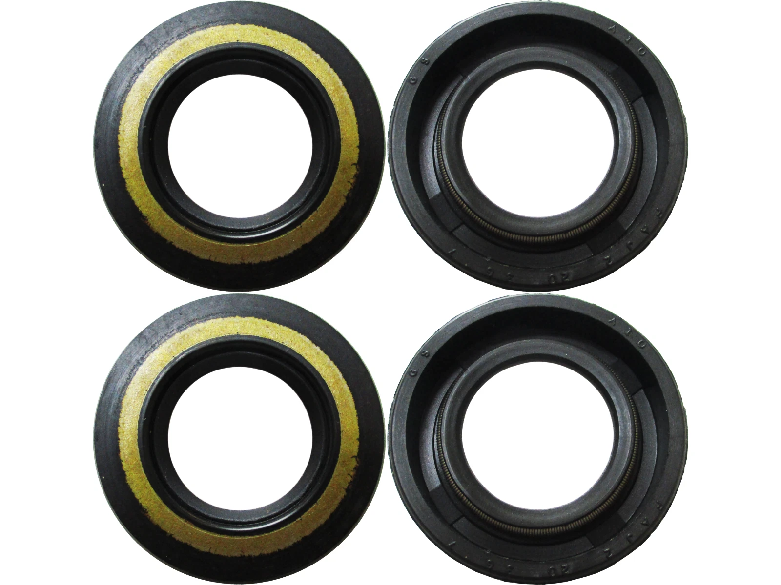 93101-20M29-OJ OIL SEAL (20X36X7) (JP)