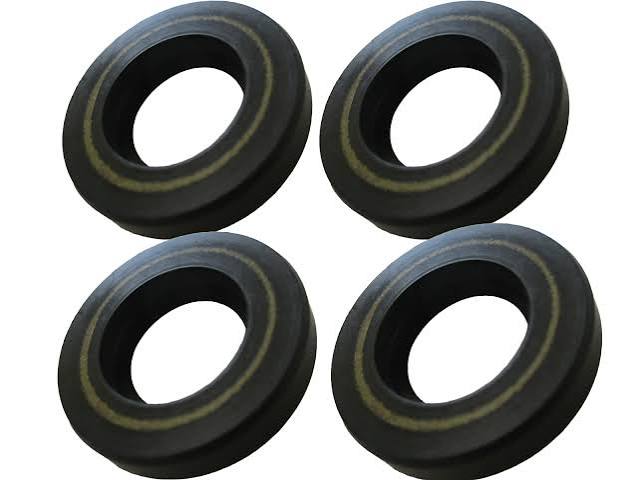 93101-15074-0J OIL SEAL (15X28X6)
