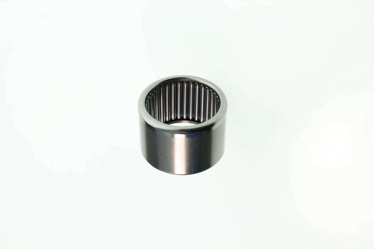 93310-727V7-OJ BEARING  NEEDLE (6F5) (JP)