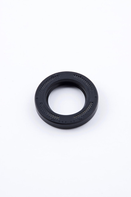 93101-20048-OJ OILSEAL (20X30X6) (JP)