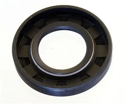 93102-25M28-OJ OIL SEAL (6H4) (25X48X8.2) (JP)