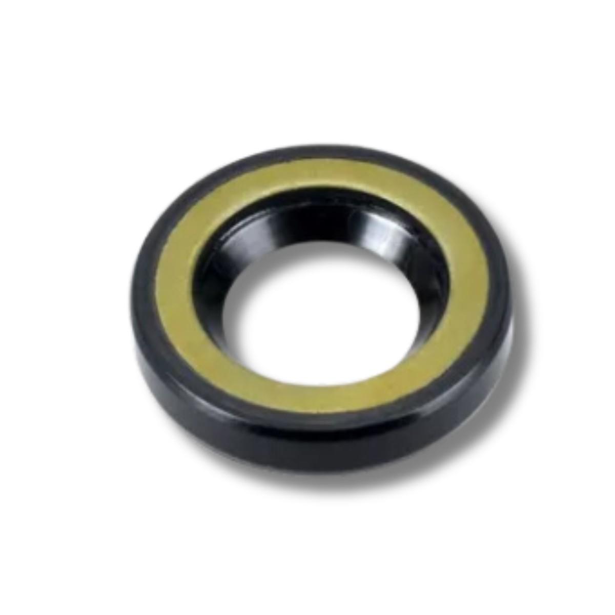 YAMAHA 15/25HP OILSEAL