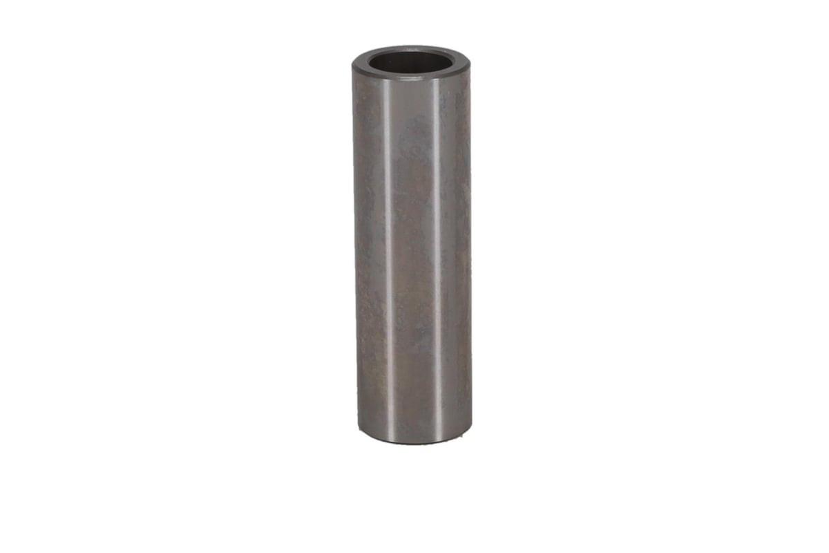 634-11633-00 PIN PISTON