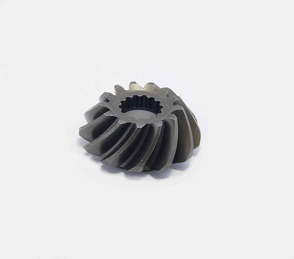 YAMAHA 8HP PINION GEAR