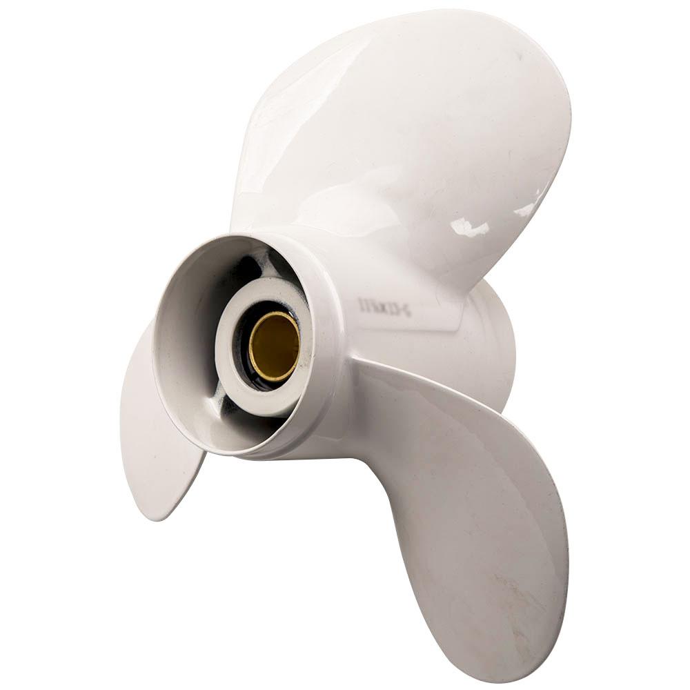 YAMAHA 40/48HP PROPELLER AL.5500  11-1/8"*13"-G