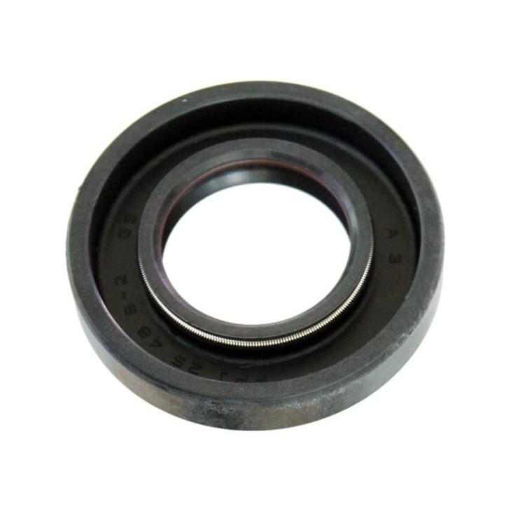 93110-23M00-OJ OIL SEAL (682) (23X36Xl3.2) (JP) i