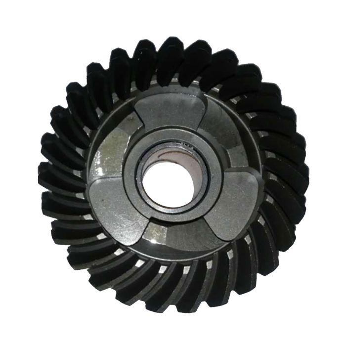 YAMAHA 8HP FORWARD GEAR