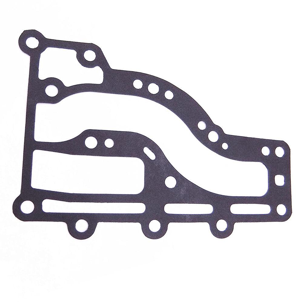 63V-41112-A0-0 GASKET, EXHAUST INNER COVER (JP)