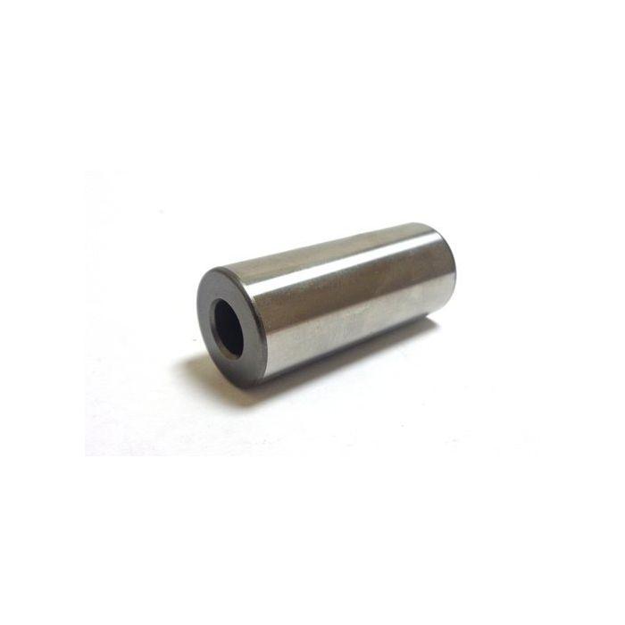 682-11681-00 PIN CRANK
