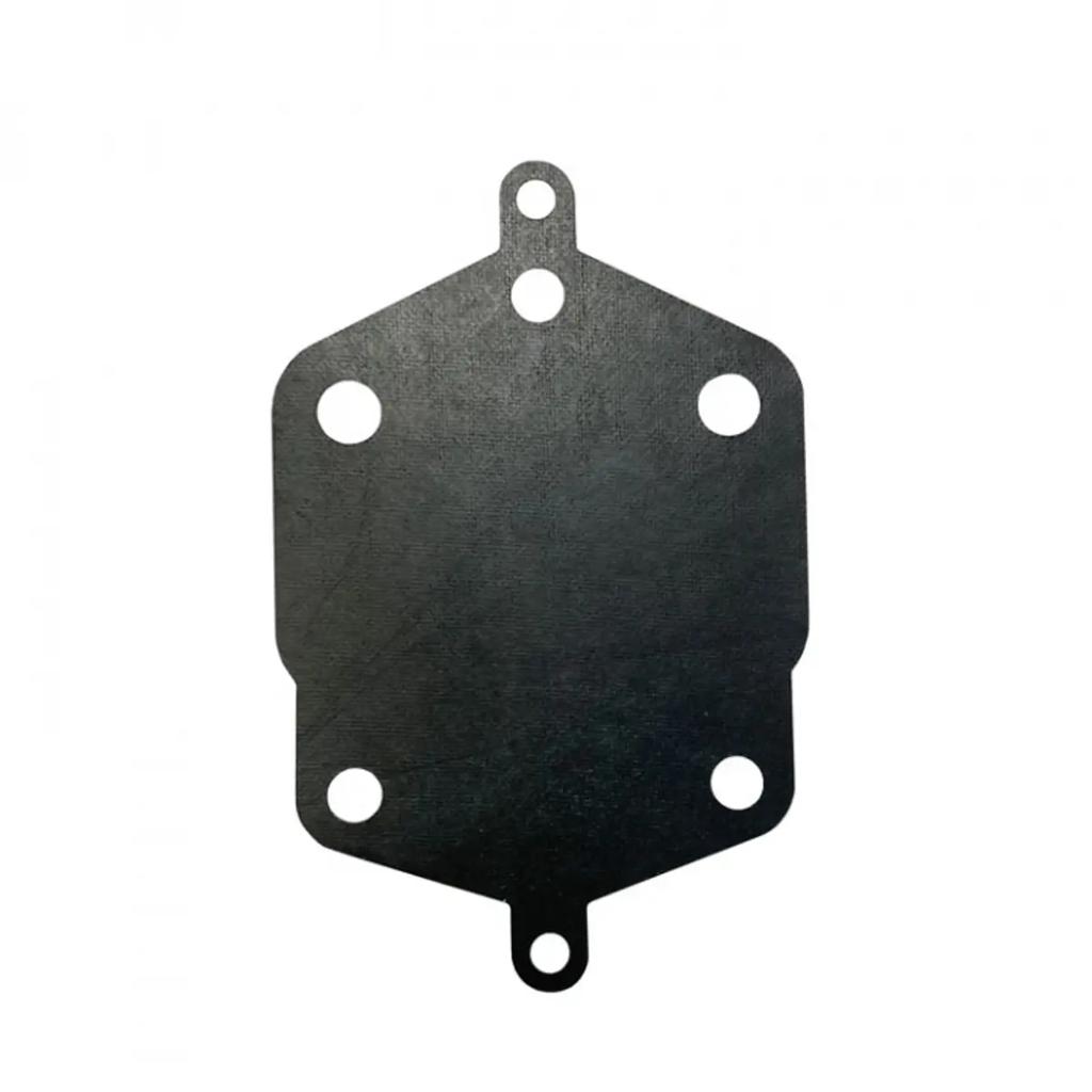 648-24411-00 DIAPHRAM (OJ)