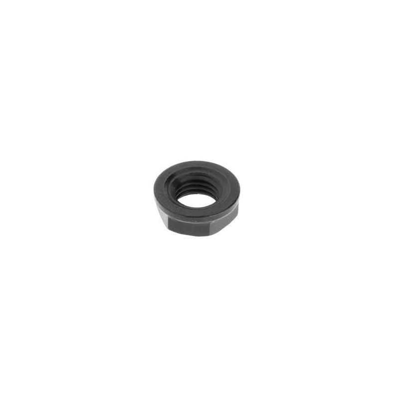 90179-08M06 NUT (6E7)
