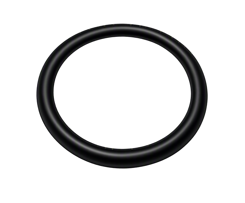 93210-56M80 0-RING(6J8)