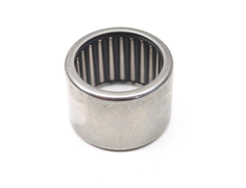 93310-727V7-OJ BEARING  NEEDLE (6F5) (JP)