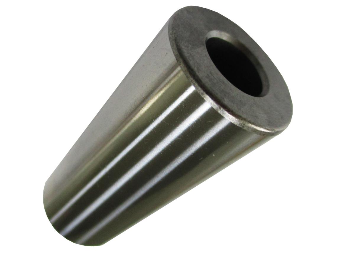 6G1-11681-00 PIN CRANK ( 8HP)
