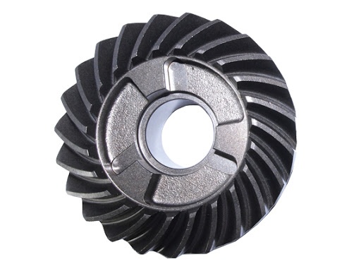 SUZUKI DT40 REVERSE GEAR 23T