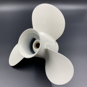 62C -45941-00 PROPELLER (3X9-7/8X10-F)