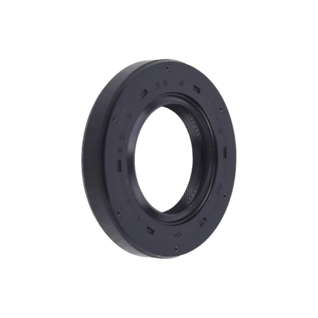 93102-35M18-OJ OIL SEAL (35X50X7) (JP)