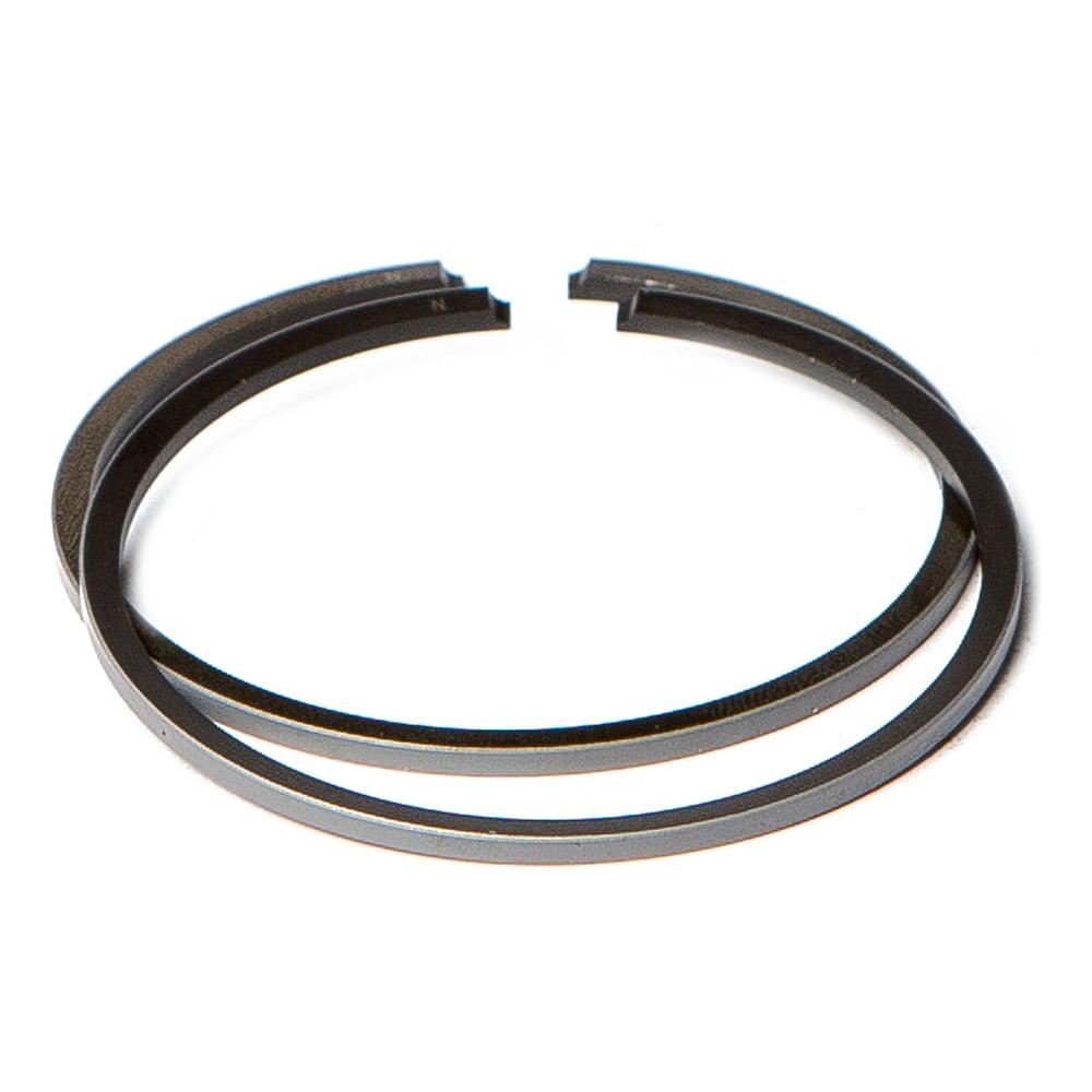 682-11610-01 PISTON RING SET (STD)