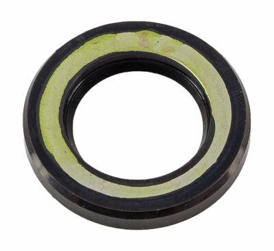 93101-22067-OJ OIL SEAL (22X36X6) (663) (JP)