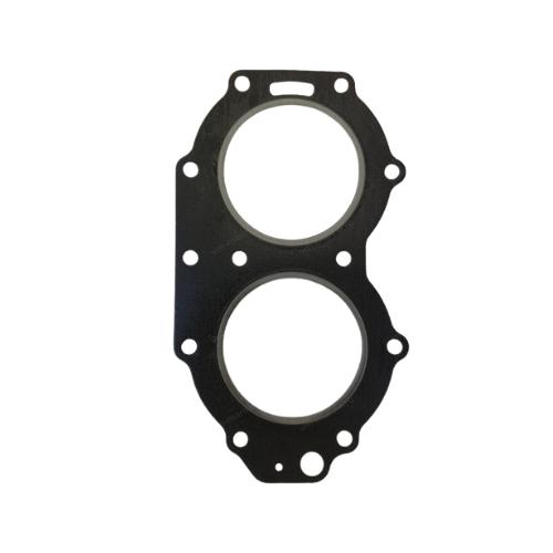 6F5-ll 181-A2 GASKET, CYLINDER HEAD (SAME AS  6F5-l1181-AI)