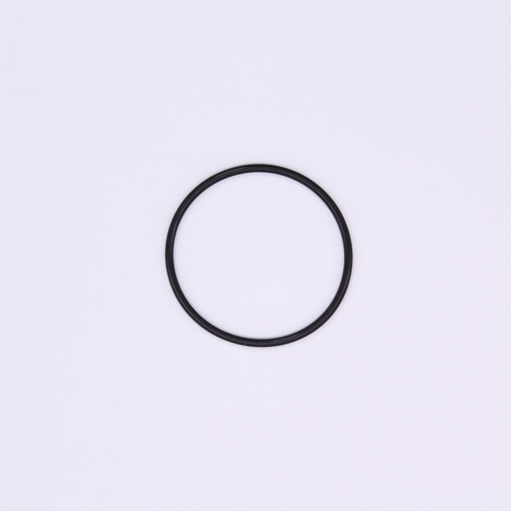93210-56ME80  O-RING (6J8)