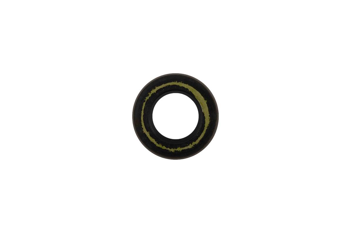 93101-20M07-OJ OILSEAL (20X34X6.5)(JP)