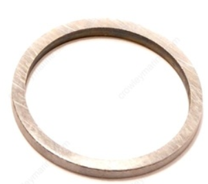 90201-22429 (OJ) WASHER PLATE