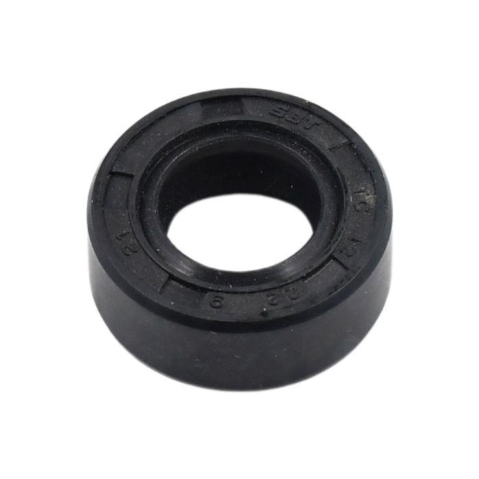 09283-12010-OJ OILSEAL (12.825X7)(JP)